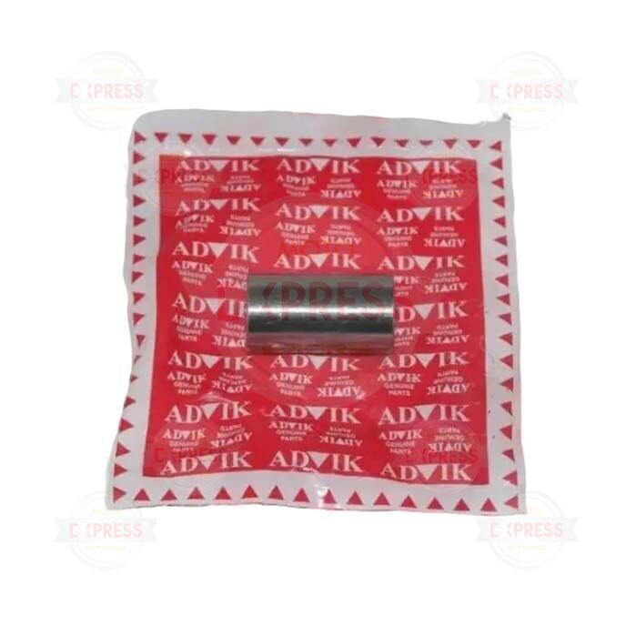 Honda Spacy Varyatör Burcu Advık  Hint