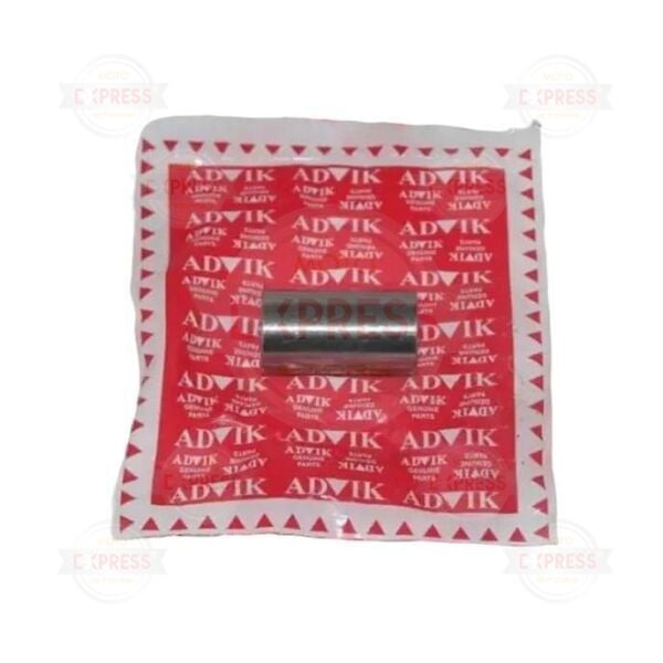 Honda Spacy Varyatör Burcu Advık  Hint