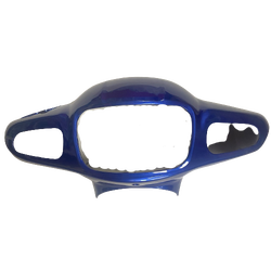Moto Express FAR ÇERÇEVESİ MODENAS MAVİ DİSKLİ