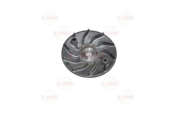 Honda Activa 125 Varyatör Fanı A