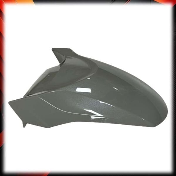 Honda Pcx125  2023-2024 Ön Çamurluk Grenajı Nardo Gri Ys