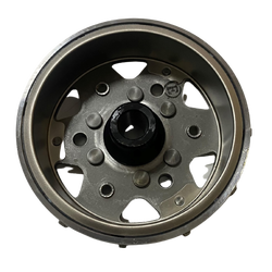 Moto Express MANYETO SPACY OEM