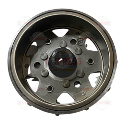 Moto Express MANYETO SPACY OEM