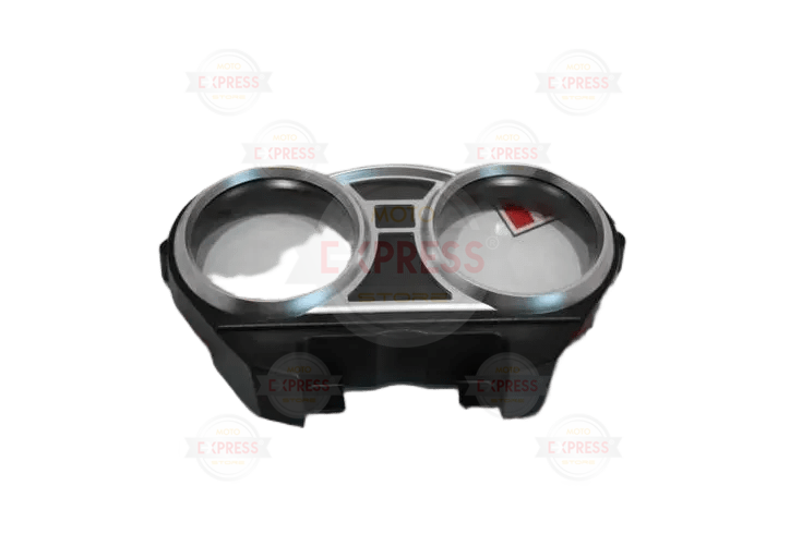 Honda Cb 125 E Km Üst Plastik