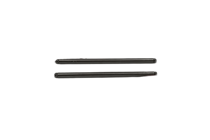 CG 225 SÜBAP İTİCİ MİL 82.20 155 MM