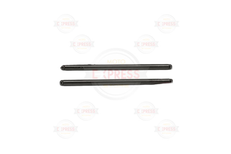 Cg 225 Subap İtici Mil 82.20 155 Mm