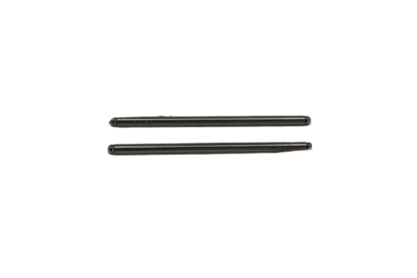CG 225 SÜBAP İTİCİ MİL 82.20 155 MM