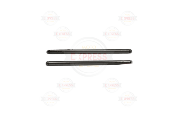 Cg 225 Subap İtici Mil 82.20 155 Mm