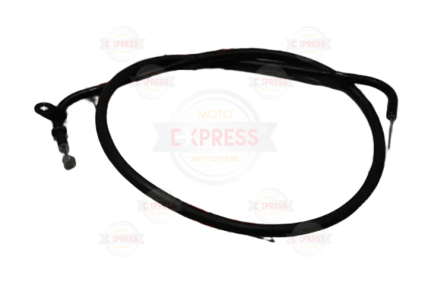 Tvs Apache Rtr Isıtma Halatı A