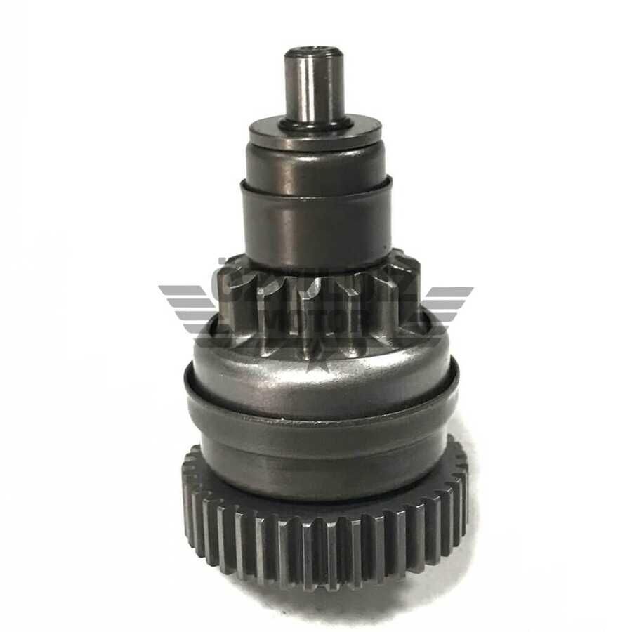 Moto Express PİNYON DİŞLİ LX-150