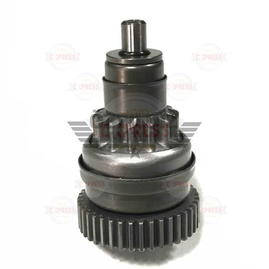 Moto Express PİNYON DİŞLİ LX-150