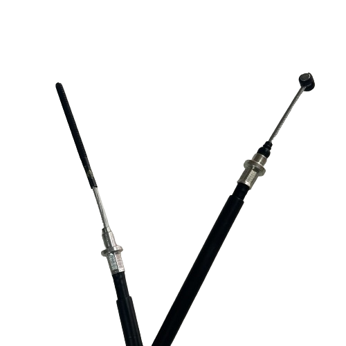 Tvs Jupiter 110 2016-2018 Kombinesiz Ön Fren Halatı Teli A