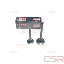 Moto Express SUPAP PEP USHA TAKIM