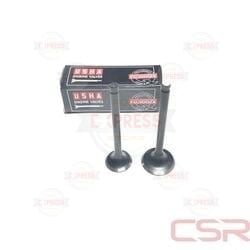 Moto Express SUPAP PEP USHA TAKIM