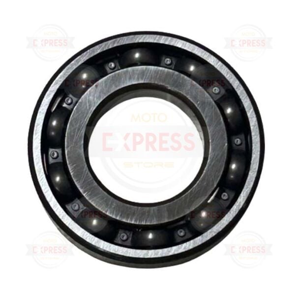 Honda Pcx125 Pcx150 91002 6304 Krank Karter Bilyesi Rulmanı A