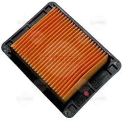 Moto Express HAVA FİLTRESİ R25 A