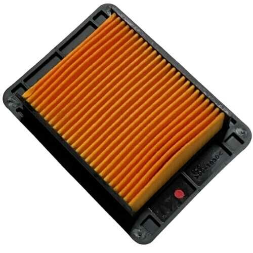 Moto Express HAVA FİLTRESİ R25 A