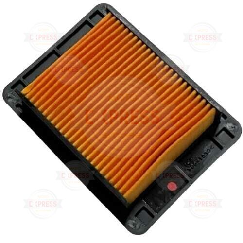 Moto Express HAVA FİLTRESİ R25