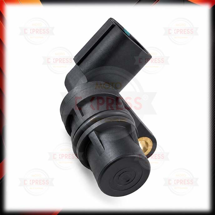 Yamaha Yzf R25 MT25 2014-2017 ABSsiz Hız Km Sensörü Müşürü