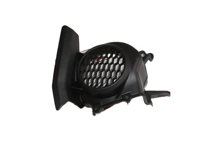 HONDA ACTIVA 125 FAN KAPAĞI A