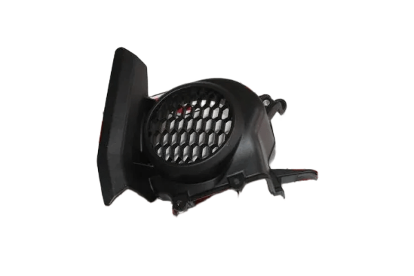HONDA ACTIVA 125 FAN KAPAĞI A
