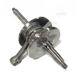 Moto Express KRANK LX 150