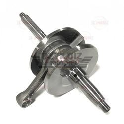 Moto Express KRANK LX 150