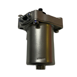 Moto Express MARŞ MOTORU SPACY OEM