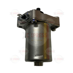 Moto Express MARŞ MOTORU SPACY OEM