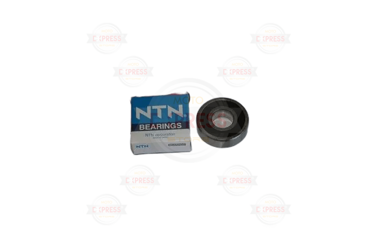 Activa-Gy6 50-Tvs Pep Özel Bilye Rulman Kb 42-17 Ntn