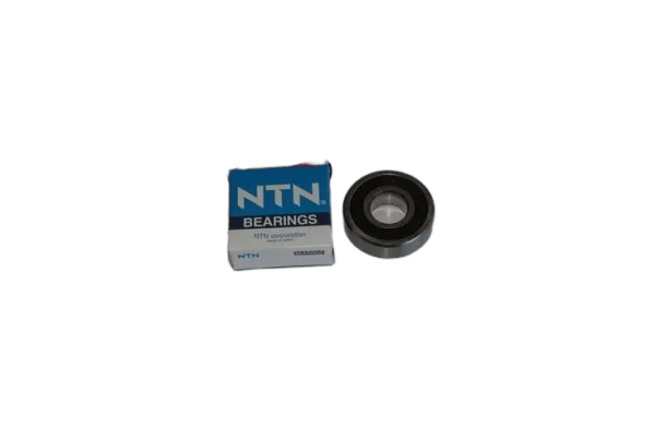ACTIVA-GY6 50-TVS PEP ÖZEL BİLYA KB 42-17 NTN