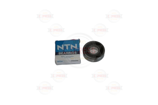 Activa-Gy6 50-Tvs Pep Özel Bilye Rulman Kb 42-17 Ntn