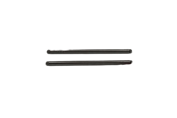 CG 225 SÜBAP İTİCİ MİL 83.20 156 MM