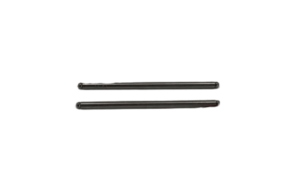 CG 225 SÜBAP İTİCİ MİL 83.20 156 MM