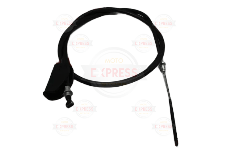 Tvs Apache Rtr Ön Fren Halatı A