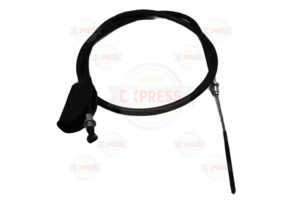 Tvs Apache Rtr Ön Fren Halatı A