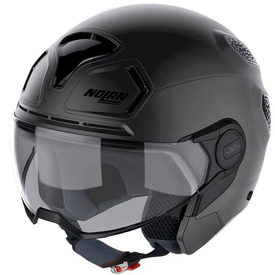 NOLAN N30-4 T CLASSIC 002 KASK