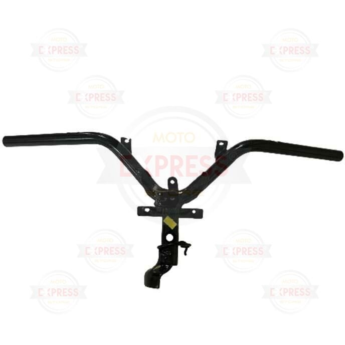 Tvs Jupiter125 2023-2025 Gidon Direksiyon Demiri Borusu A