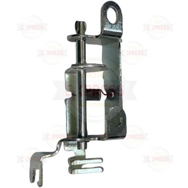 Honda Pcx125-150 2015-2020 Benzin Deposu Kapağı Menteşesi Kapak Mekanizması A