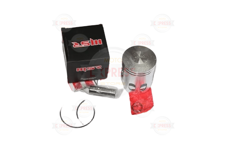 Bws 100 Pıston Kıt 0.25