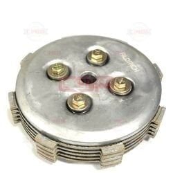 Moto Express DEBRİYAJ İÇ CRYPTON