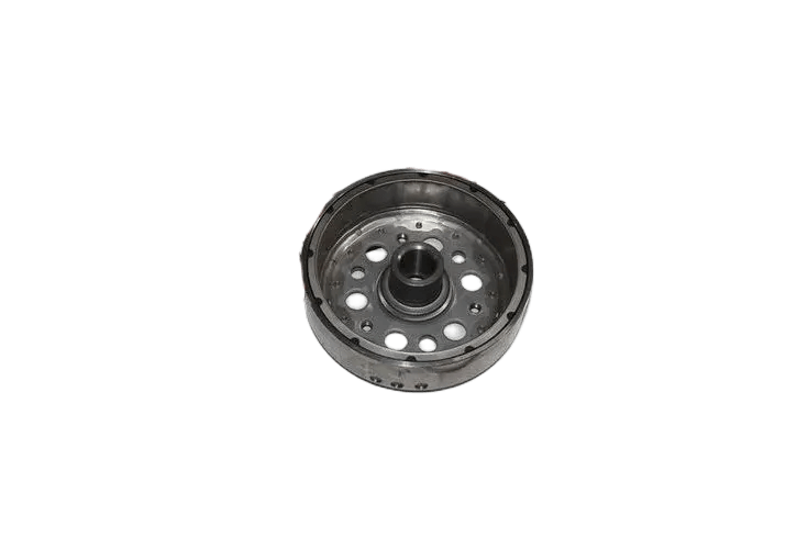 HONDA ACTIVA 125 MANYETO(ROTOR) A