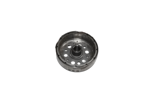 HONDA ACTIVA 125 MANYETO(ROTOR) A