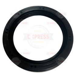 Moto Express KRANK KEÇESİ SOL MODENAS