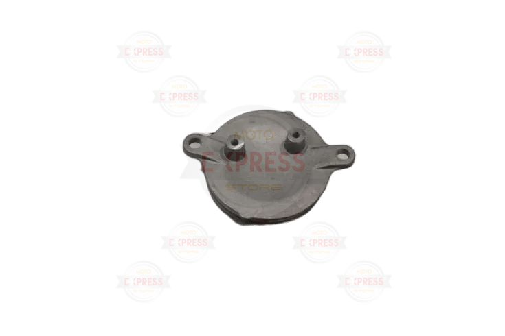 Activa-Beat Yağ Pompa Kapağı