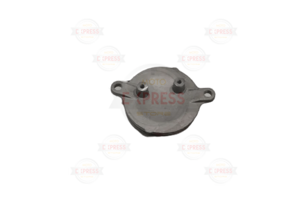 Activa-Beat Yağ Pompa Kapağı