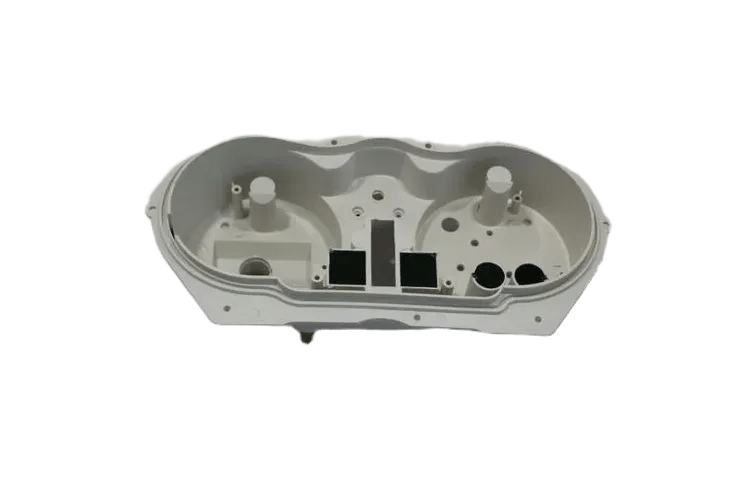 Cb 125 Km İç Plastik