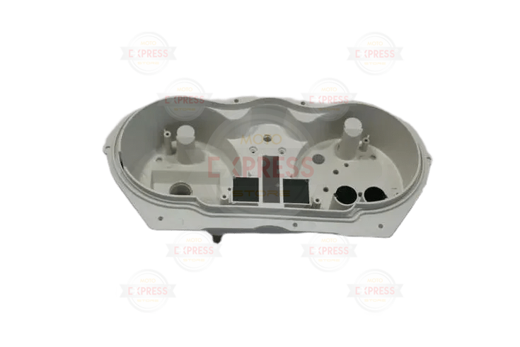 Cb 125 Km İç Plastik