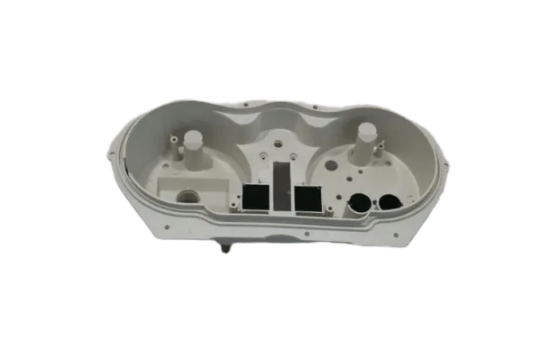 Cb 125 Km İç Plastik