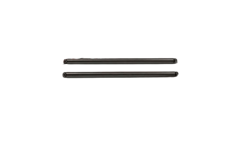 CG 250 SÜBAP İTİCİ MİL TAKIMI